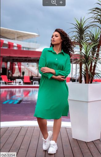 http://upforme.ru/uploads/0012/96/a9/2/t241083.jpg