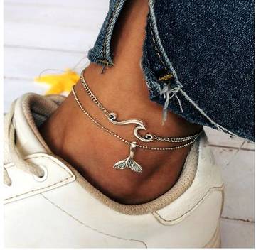 http://upforme.ru/uploads/0012/96/a9/2/t24606.jpg