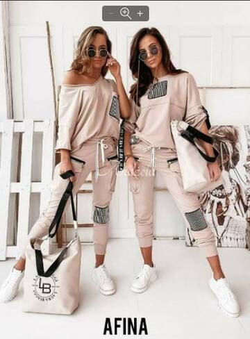 http://upforme.ru/uploads/0012/96/a9/2/t247024.jpg
