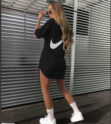 http://upforme.ru/uploads/0012/96/a9/2/t247262.jpg