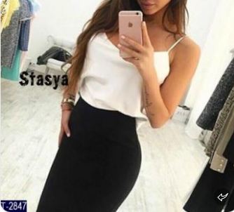 http://upforme.ru/uploads/0012/96/a9/2/t25001.jpg