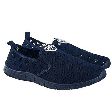 http://upforme.ru/uploads/0012/96/a9/2/t25010.jpg