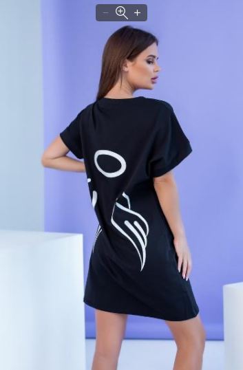 http://upforme.ru/uploads/0012/96/a9/2/t252809.jpg