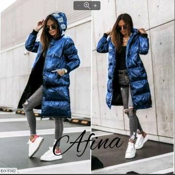 http://upforme.ru/uploads/0012/96/a9/2/t253357.jpg
