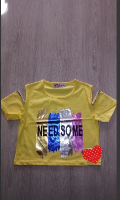 http://upforme.ru/uploads/0012/96/a9/2/t254815.png