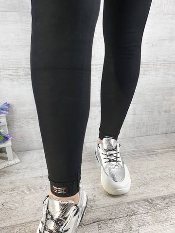 http://upforme.ru/uploads/0012/96/a9/2/t25540.jpg