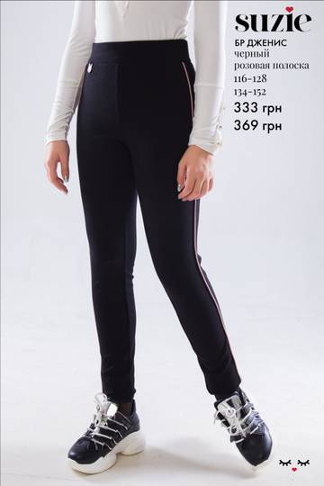 http://upforme.ru/uploads/0012/96/a9/2/t25714.jpg