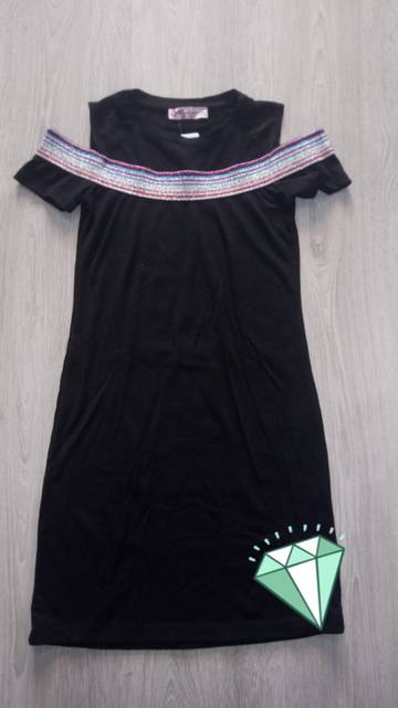 http://upforme.ru/uploads/0012/96/a9/2/t25789.jpg