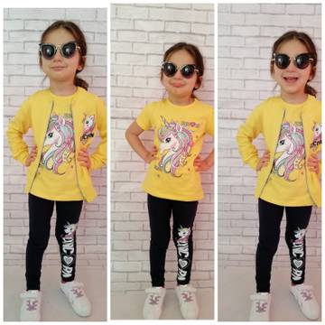 http://upforme.ru/uploads/0012/96/a9/2/t25823.jpg