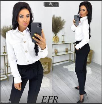 http://upforme.ru/uploads/0012/96/a9/2/t264645.jpg