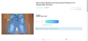 http://upforme.ru/uploads/0012/96/a9/2/t265832.jpg