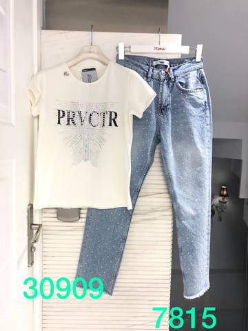 http://upforme.ru/uploads/0012/96/a9/2/t26674.jpg