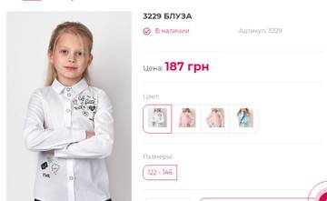 http://upforme.ru/uploads/0012/96/a9/2/t26733.jpg