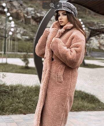 http://upforme.ru/uploads/0012/96/a9/2/t270108.jpg