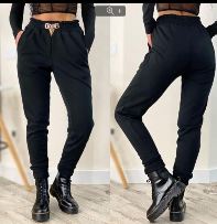 http://upforme.ru/uploads/0012/96/a9/2/t272872.jpg