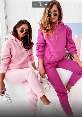 http://upforme.ru/uploads/0012/96/a9/2/t27364.jpg