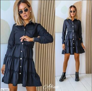 http://upforme.ru/uploads/0012/96/a9/2/t276483.jpg