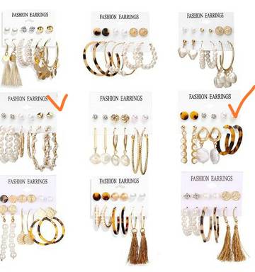 http://upforme.ru/uploads/0012/96/a9/2/t27649.jpg