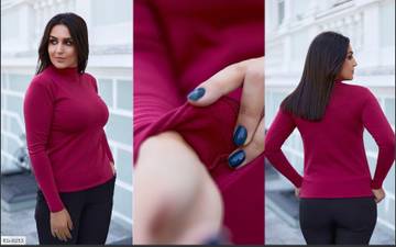 http://upforme.ru/uploads/0012/96/a9/2/t282977.jpg