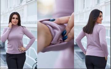 http://upforme.ru/uploads/0012/96/a9/2/t287886.jpg