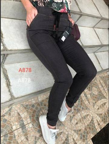 http://upforme.ru/uploads/0012/96/a9/2/t28865.jpg