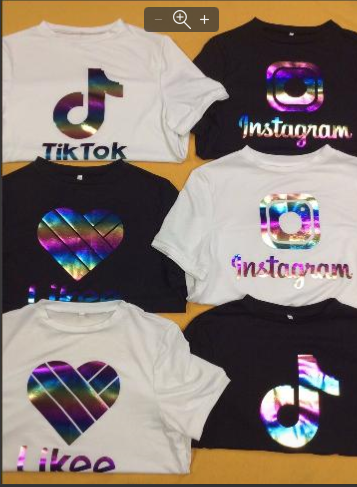 http://upforme.ru/uploads/0012/96/a9/2/t292820.png