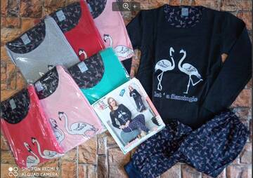 http://upforme.ru/uploads/0012/96/a9/2/t299114.jpg