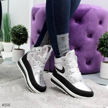 http://upforme.ru/uploads/0012/96/a9/2/t30073.jpg
