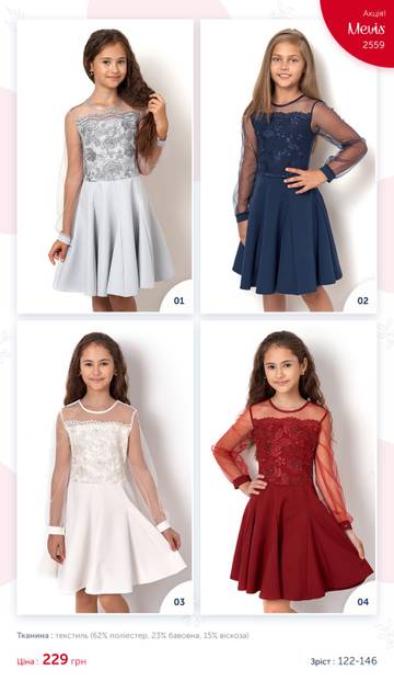 http://upforme.ru/uploads/0012/96/a9/2/t30092.jpg