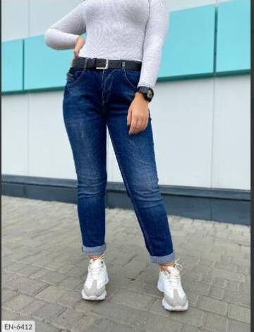 http://upforme.ru/uploads/0012/96/a9/2/t303360.jpg