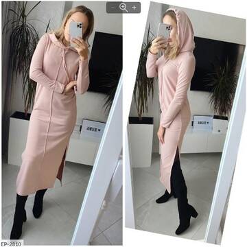 http://upforme.ru/uploads/0012/96/a9/2/t305569.jpg