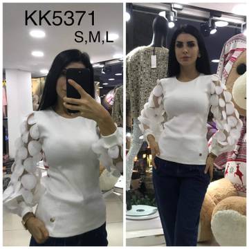 http://upforme.ru/uploads/0012/96/a9/2/t30583.jpg