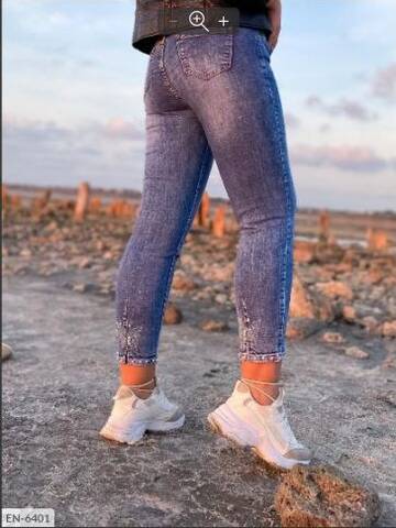 http://upforme.ru/uploads/0012/96/a9/2/t315283.jpg