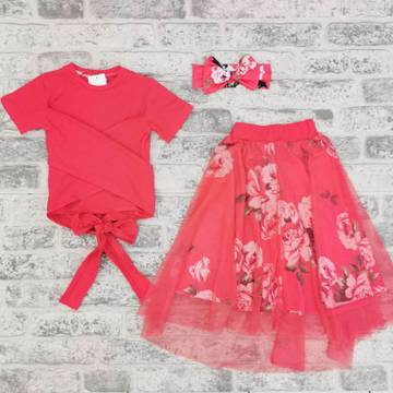 http://upforme.ru/uploads/0012/96/a9/2/t31532.jpg
