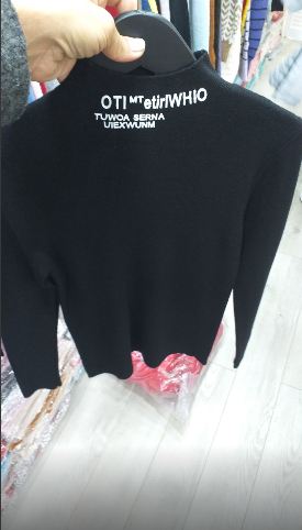 http://upforme.ru/uploads/0012/96/a9/2/t315700.jpg