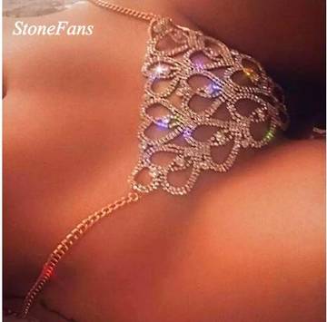 http://upforme.ru/uploads/0012/96/a9/2/t31631.jpg