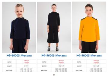 http://upforme.ru/uploads/0012/96/a9/2/t31885.jpg