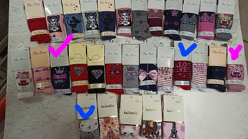 http://upforme.ru/uploads/0012/96/a9/2/t31953.jpg