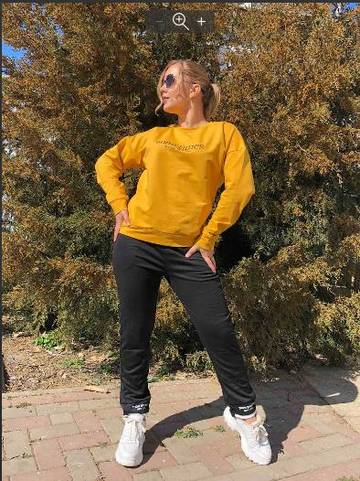 http://upforme.ru/uploads/0012/96/a9/2/t32024.jpg