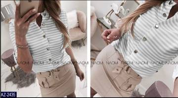 http://upforme.ru/uploads/0012/96/a9/2/t320750.jpg