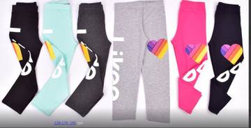 http://upforme.ru/uploads/0012/96/a9/2/t320986.jpg