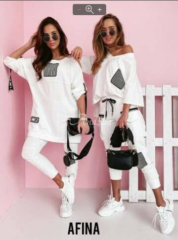 http://upforme.ru/uploads/0012/96/a9/2/t321813.jpg