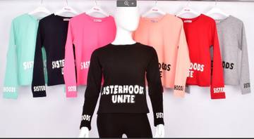 http://upforme.ru/uploads/0012/96/a9/2/t322562.jpg