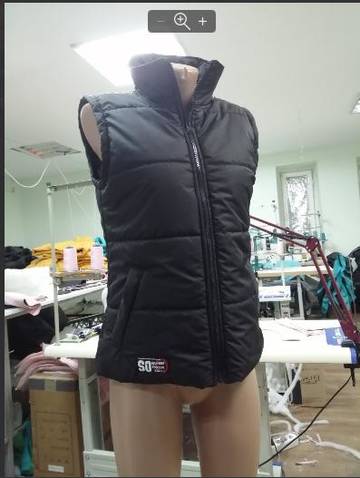http://upforme.ru/uploads/0012/96/a9/2/t32301.jpg