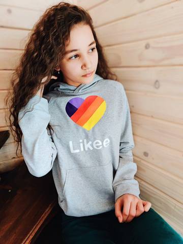 http://upforme.ru/uploads/0012/96/a9/2/t32483.jpg
