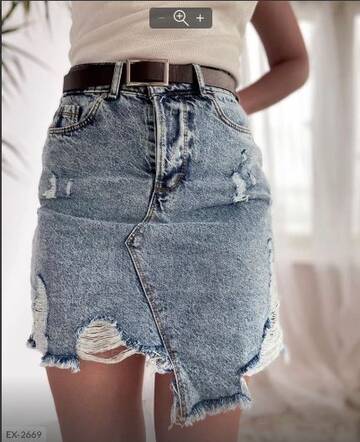 http://upforme.ru/uploads/0012/96/a9/2/t326803.jpg