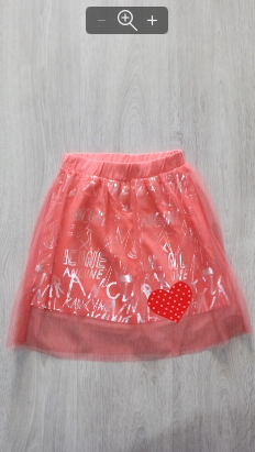 http://upforme.ru/uploads/0012/96/a9/2/t327063.png
