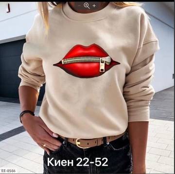 http://upforme.ru/uploads/0012/96/a9/2/t32976.jpg