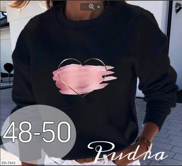http://upforme.ru/uploads/0012/96/a9/2/t332384.jpg