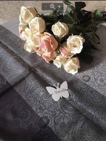 http://upforme.ru/uploads/0012/96/a9/2/t336486.jpg